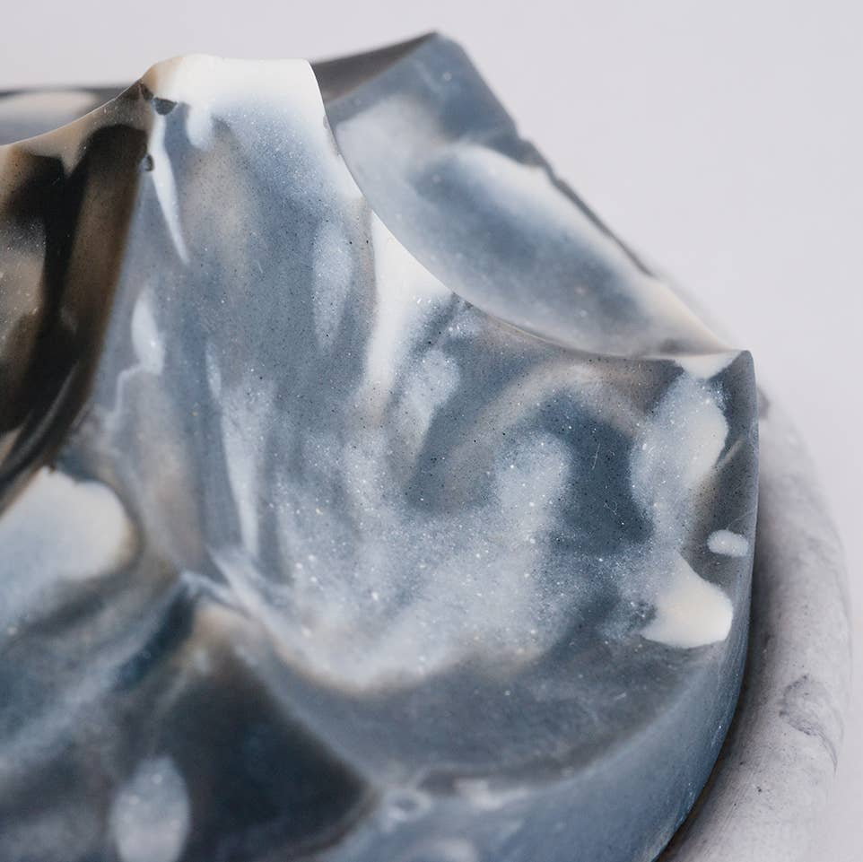 erode soap limited edition jasmine and ylang ylang botanical.