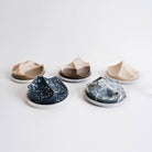 erode soap limited edition jasmine and ylang ylang botanical.