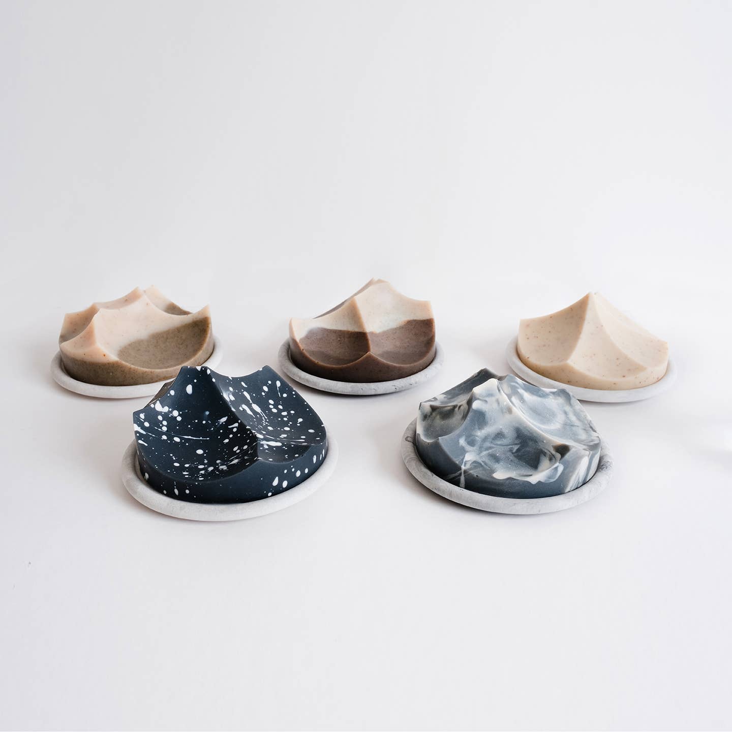 erode soap limited edition jasmine and ylang ylang botanical.