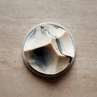 erode soap limited edition jasmine and ylang ylang botanical.