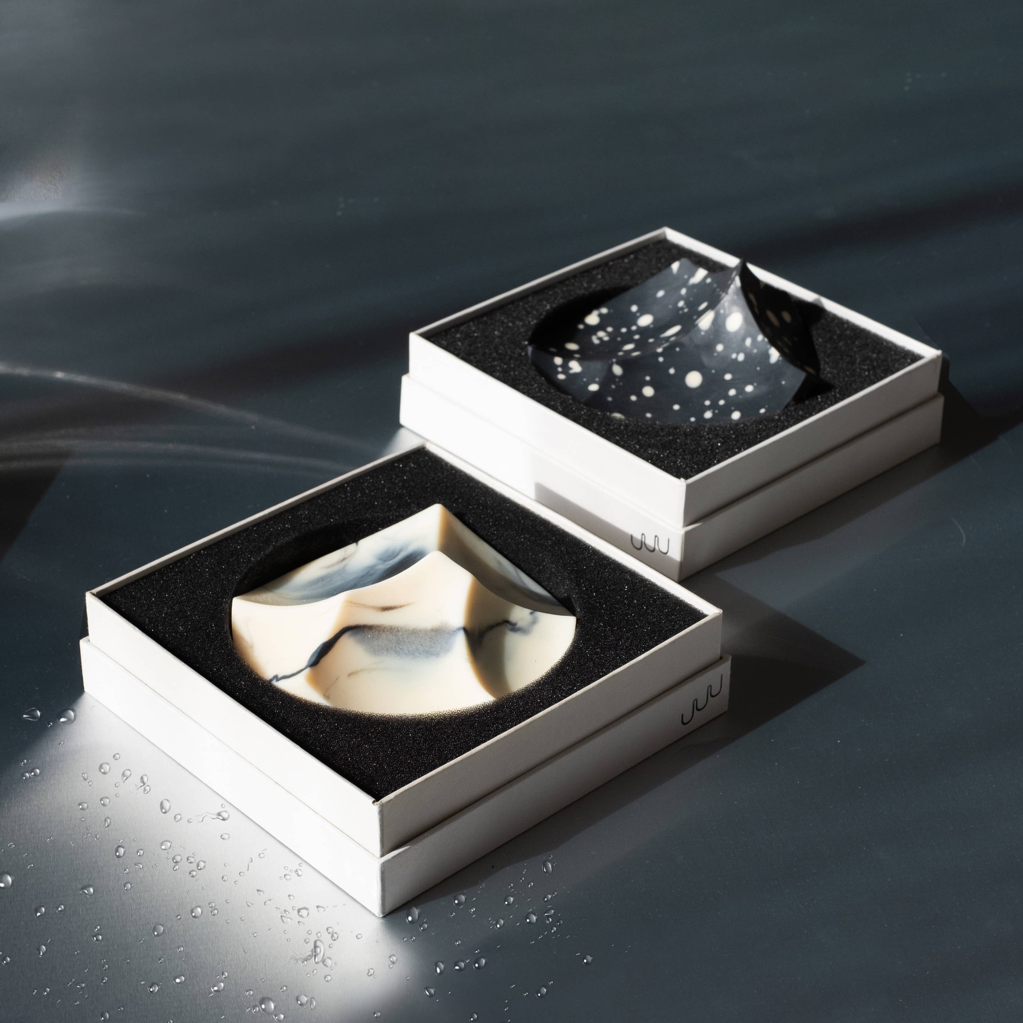 erode soap limited edition jasmine and ylang ylang botanical.