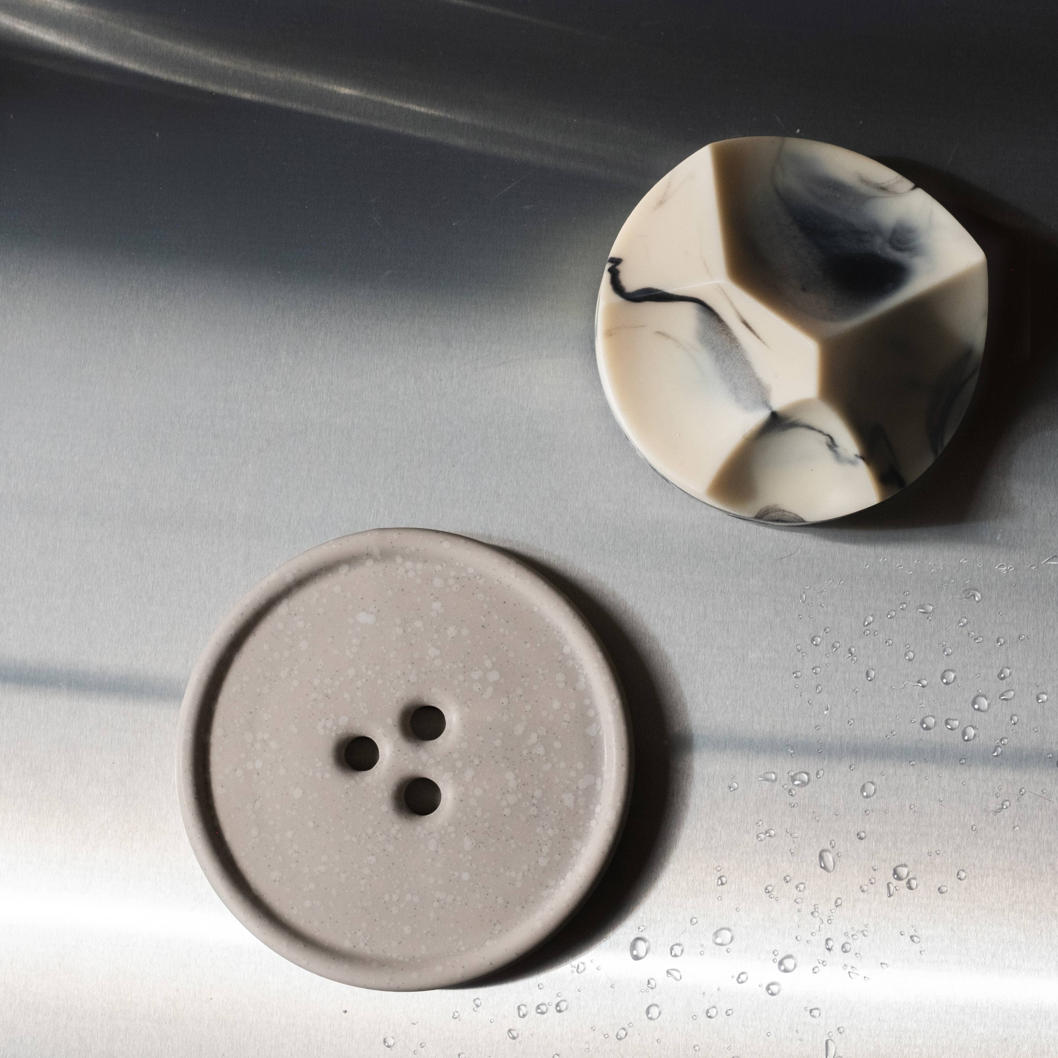 erode soap limited edition jasmine and ylang ylang botanical.