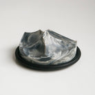 erode soap limited edition jasmine and ylang ylang botanical.