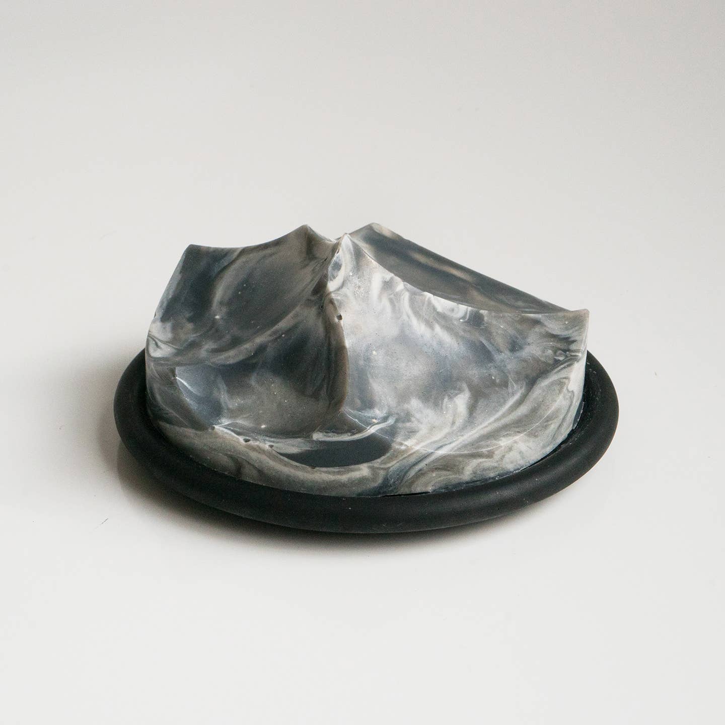 erode soap limited edition jasmine and ylang ylang botanical.