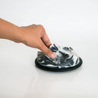 erode soap limited edition jasmine and ylang ylang botanical.