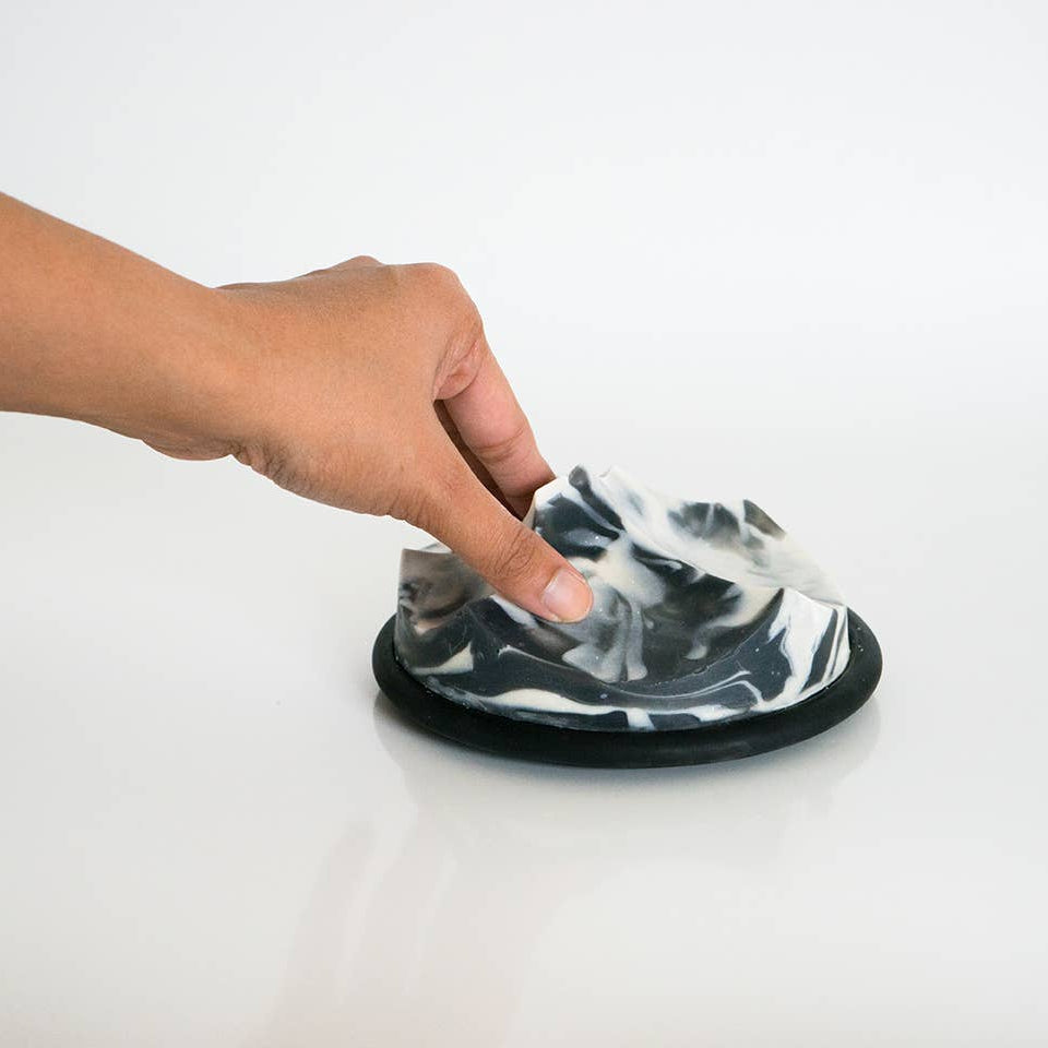 erode soap limited edition jasmine and ylang ylang botanical.