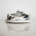 erode soap limited edition jasmine and ylang ylang botanical.