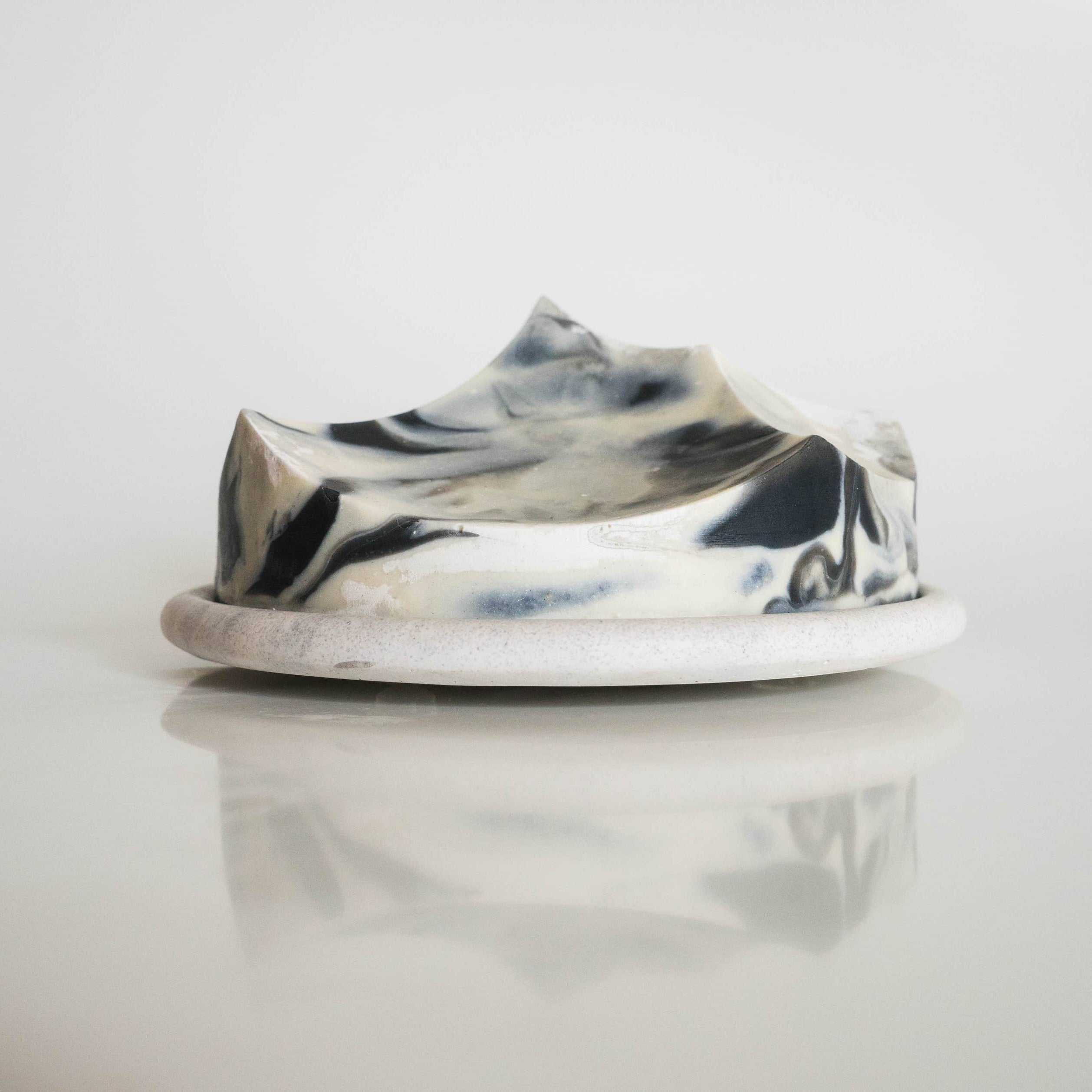 erode soap limited edition jasmine and ylang ylang botanical.