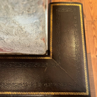 fireplace bumpers