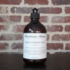 Heirloom Dish Soap - Apartment Size with Australian White Grapefruit Scent