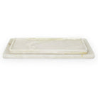 Luxurious Jade Trays - Perfect for Bedrooms and Living Rooms