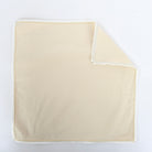 luxury cabana napkin set of four.