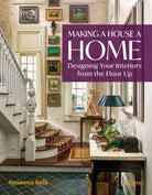 making a house a home coffee table book susanna salk.