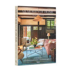 memories of home by heidi caillier coffee table book.