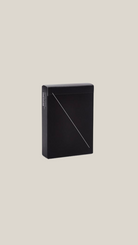 minim playing cards.