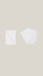 minim playing cards.