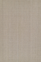 neutral rug with texture stripe.