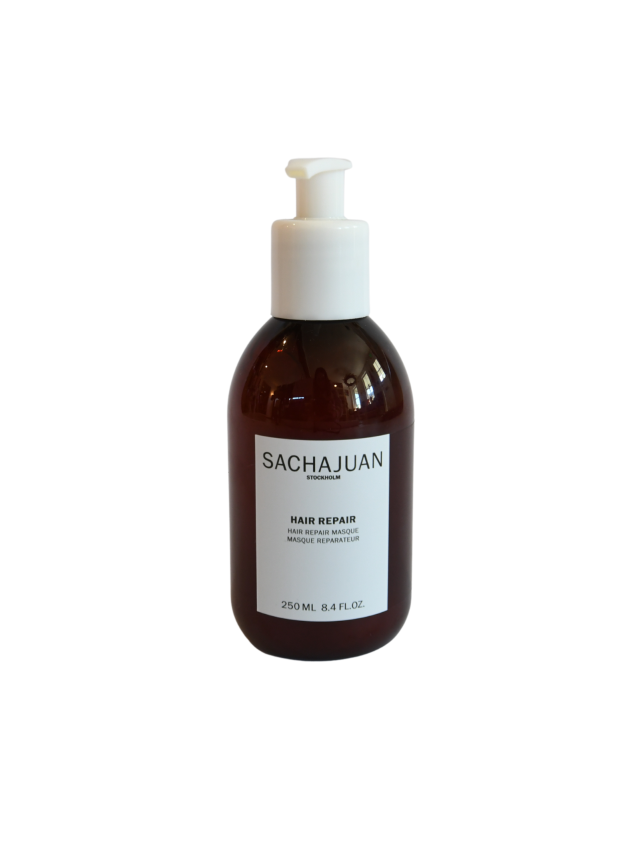 sachajuan - 250ml hair repair.