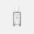 sachajuan protective hair perfume. 