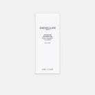 sachajuan protective hair perfume. 