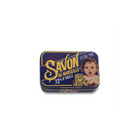savon de marseille soap lavender