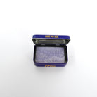 savon de marseille soap lavender.