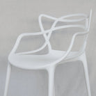 Modern Indoor/Outdoor Chairs - Stylish and Comfortable