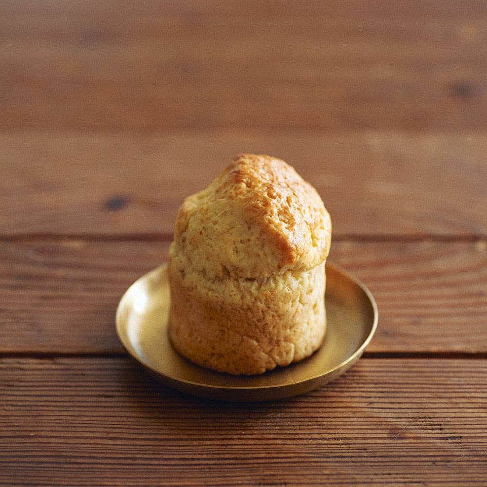 small round brass plate for candles, catchalls, and coaster.