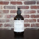 Murchison-Hume Superlative Hand Soap in Original Fig Scent