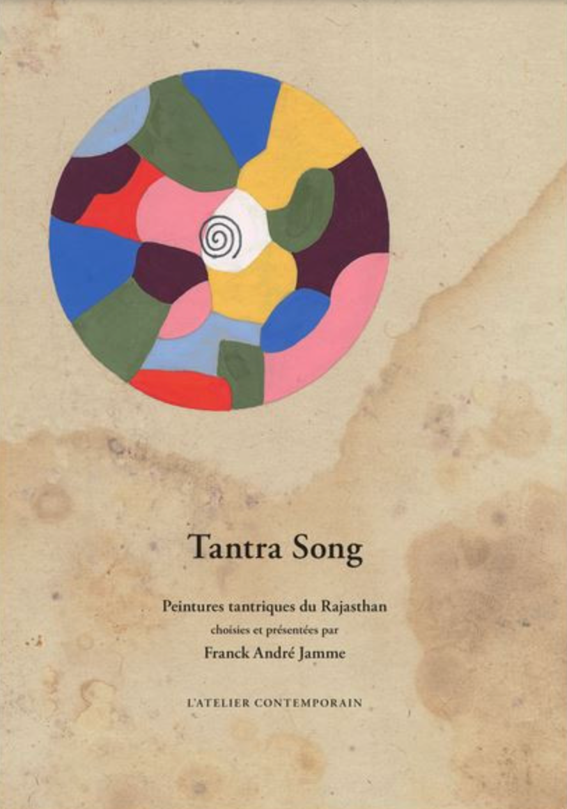 tantra song.
