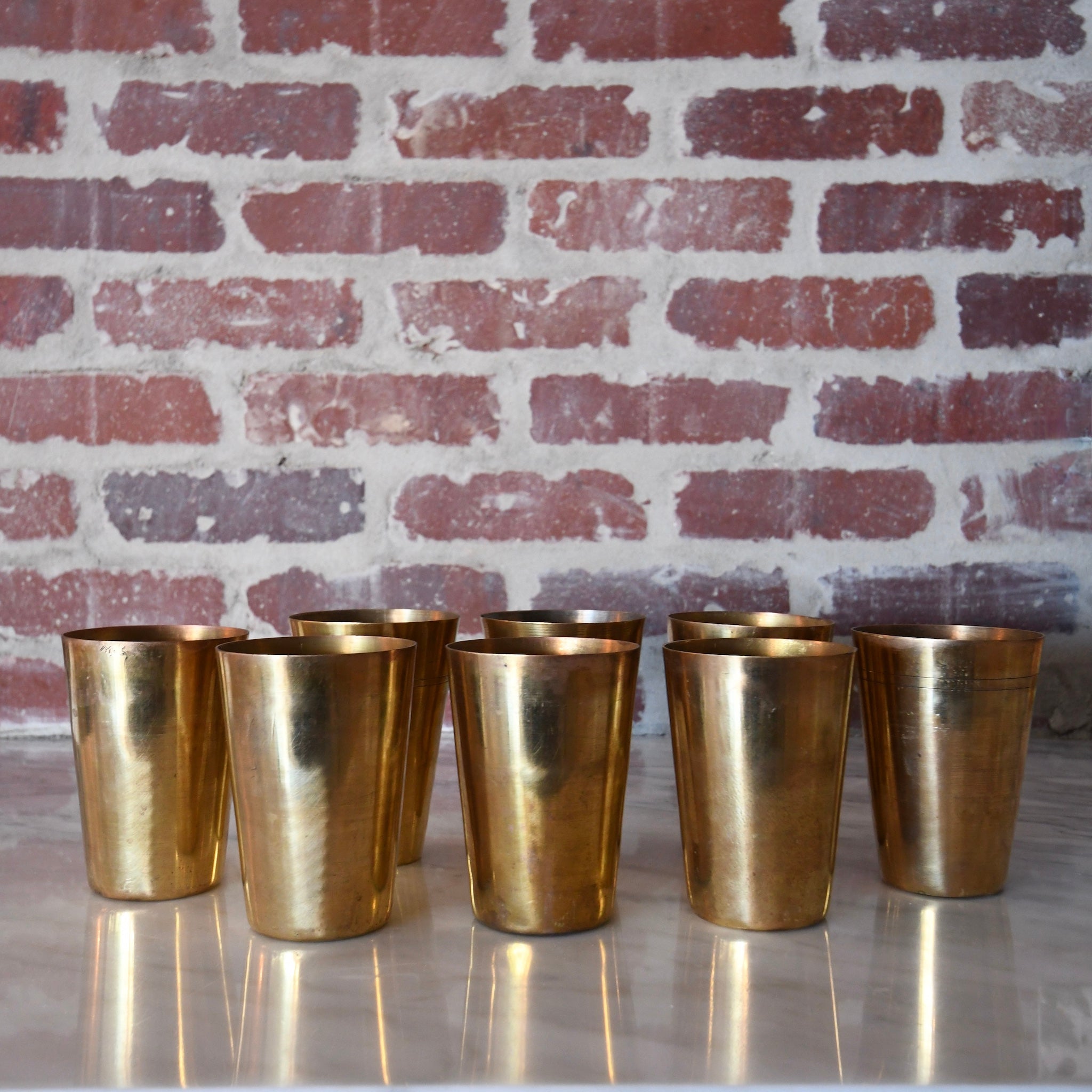 antique accessories – Shoppe Details and Design Showroom