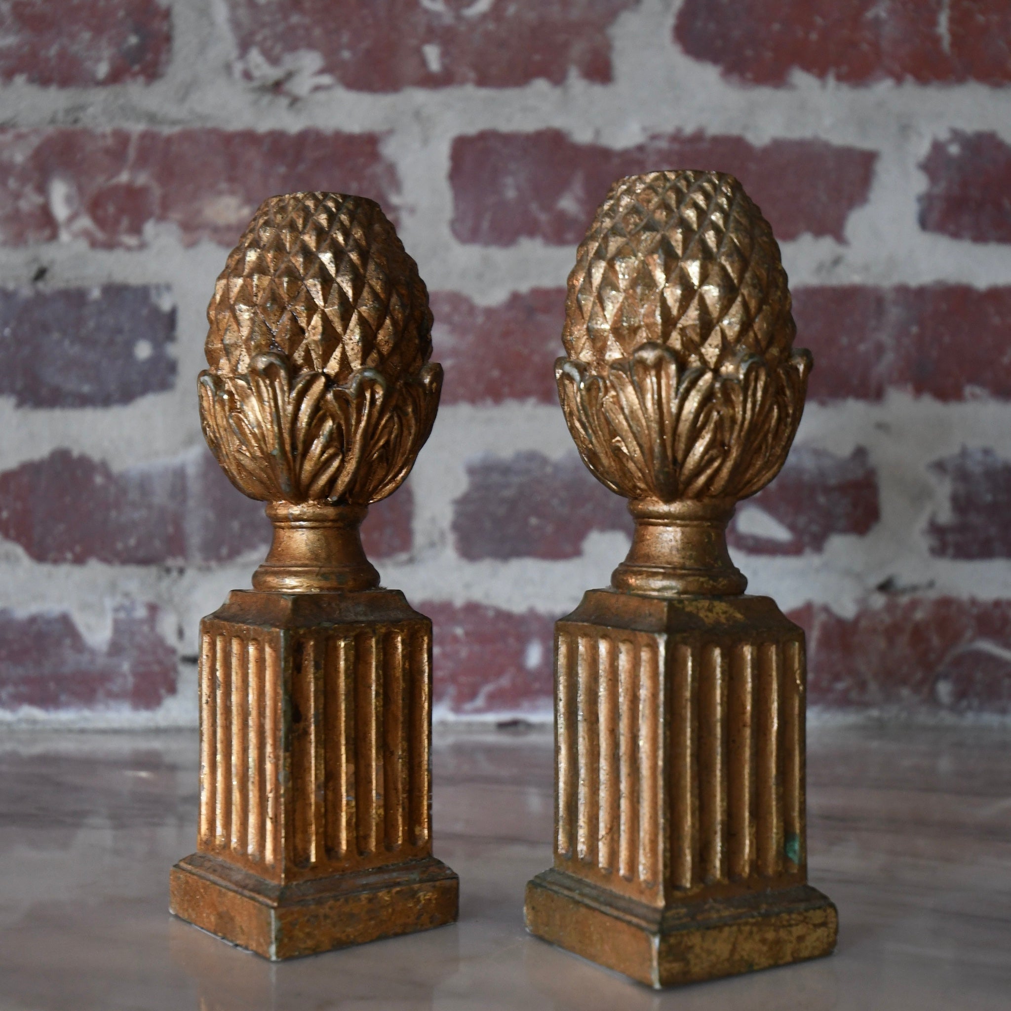 antique accessories – Shoppe Details and Design Showroom