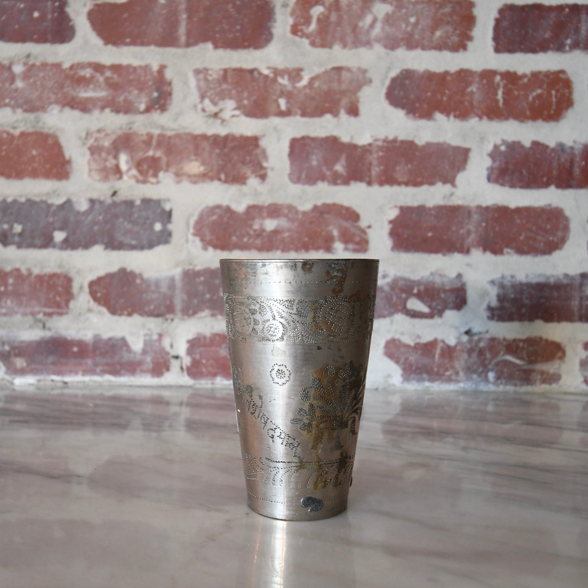 antique accessories – Shoppe Details and Design Showroom