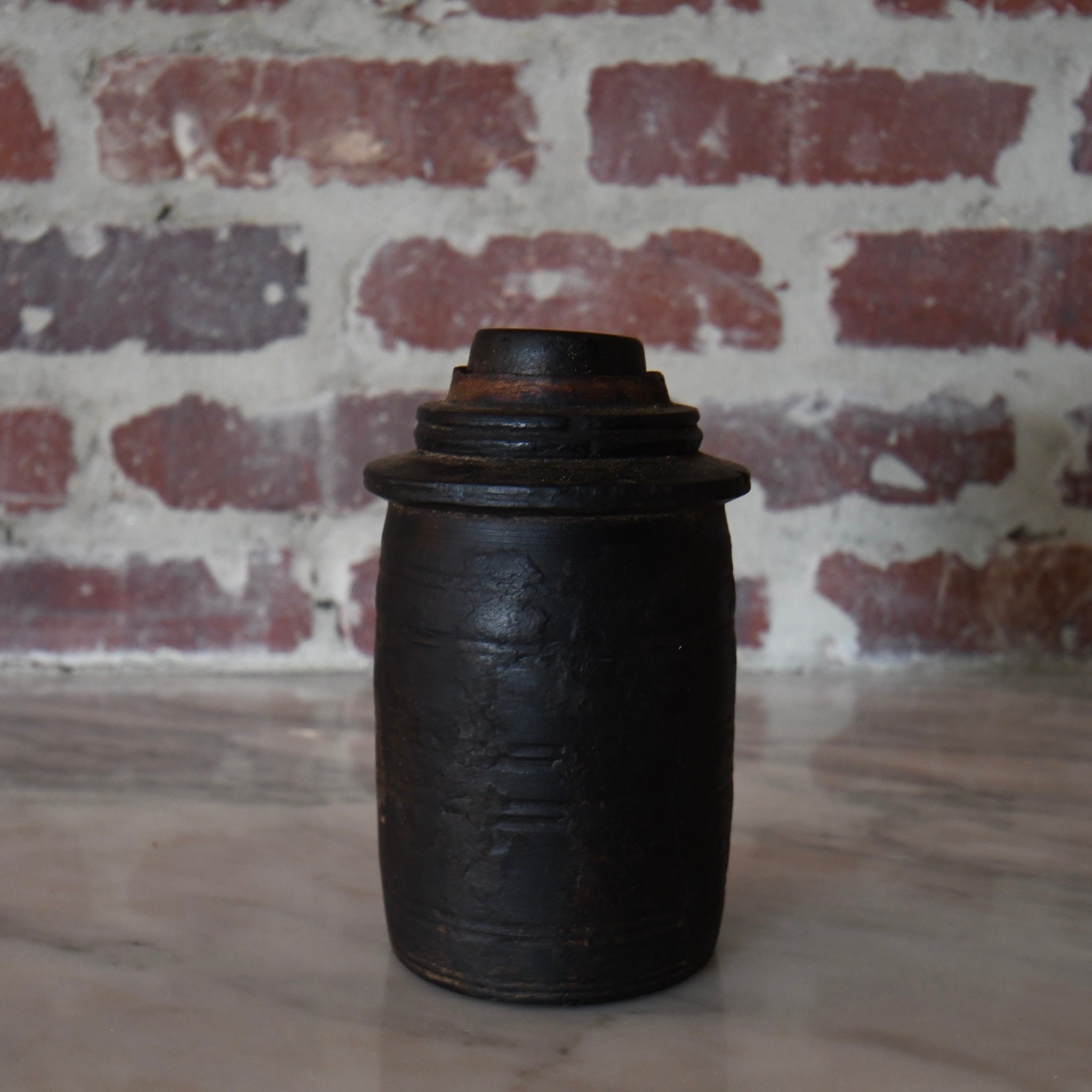 antique accessories – Shoppe Details and Design Showroom