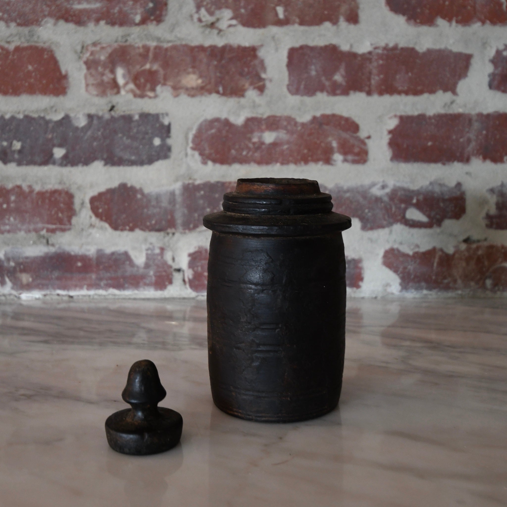 antique accessories – Shoppe Details and Design Showroom