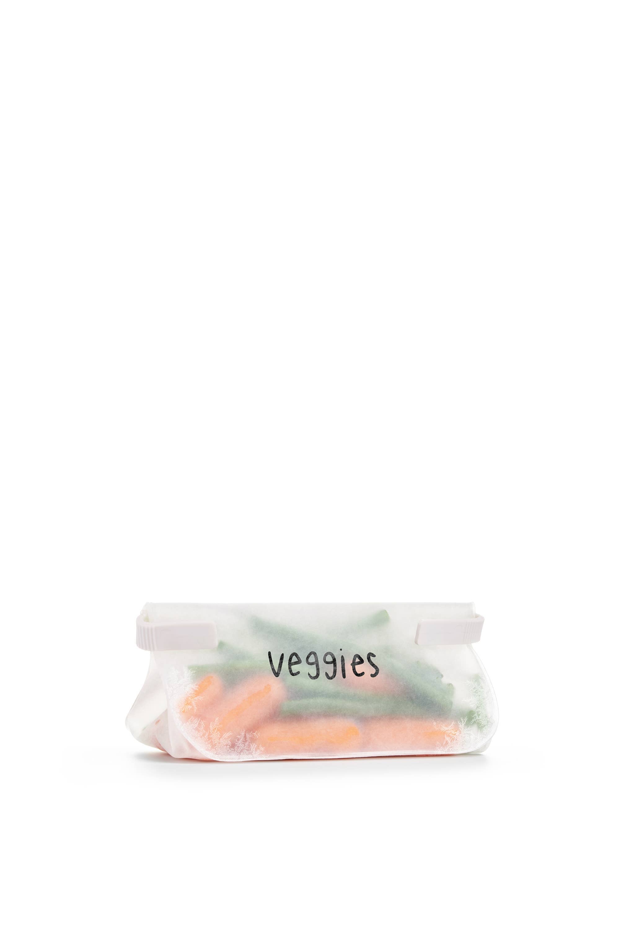 w&p roll tight freezer storage bags