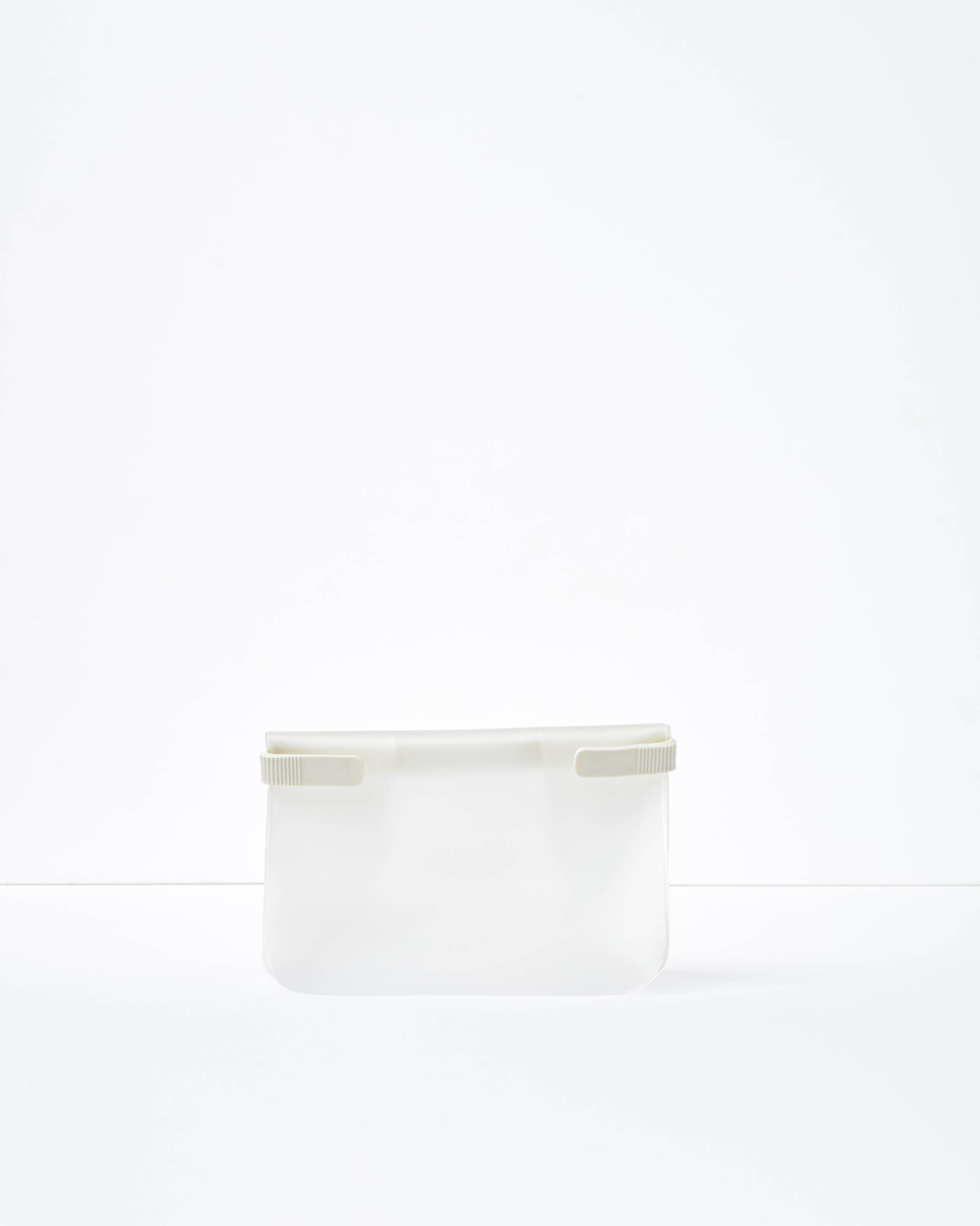 w&p roll tight freezer storage bags