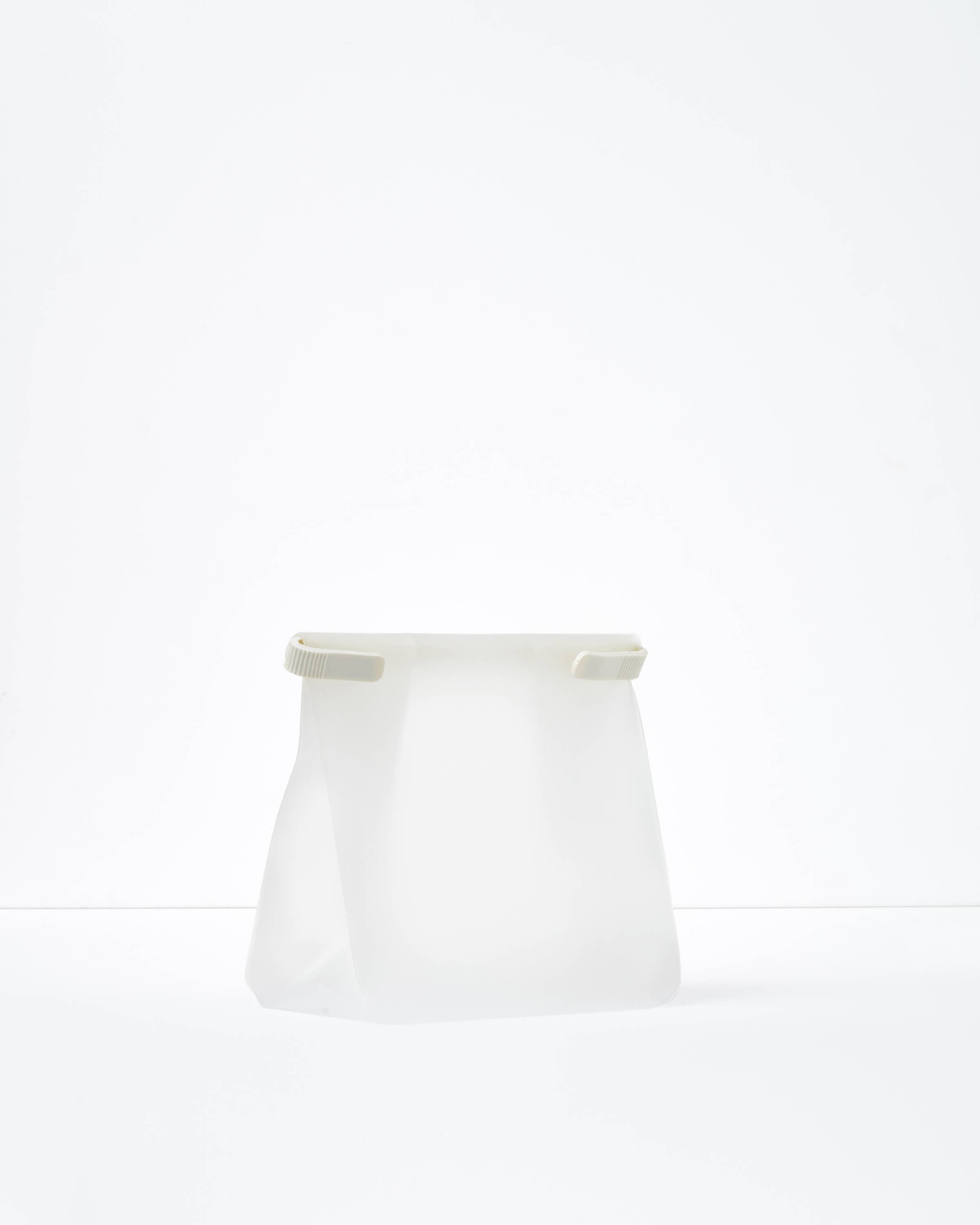 w&p roll tight freezer storage bags