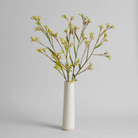 Faux Kangaroo Paw Stem - Shoppe Details and Design