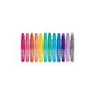 Ooly Rainbow Sparkle Watercolor Gel Crayons - Metallic - Shoppe Details and Design