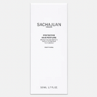 Sachajuan - 50ml Protective Hair Perfume - Shoppe Details and Design