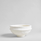 Paper Maché Bowl, Large - Shoppe Details and Design