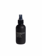 big sur room spray square trade goods.