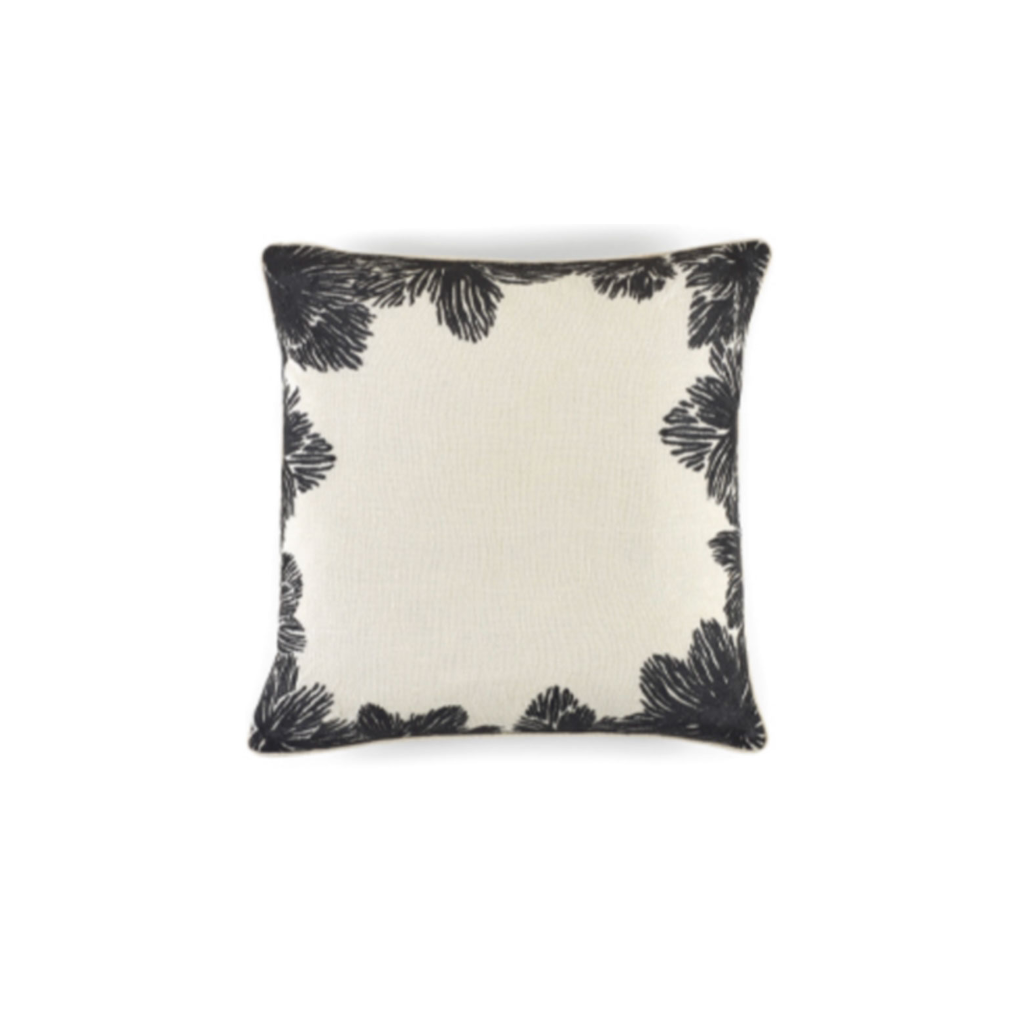 Elitis Marie Louise Pillow.