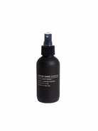 juniper santal room spray square trade goods. 