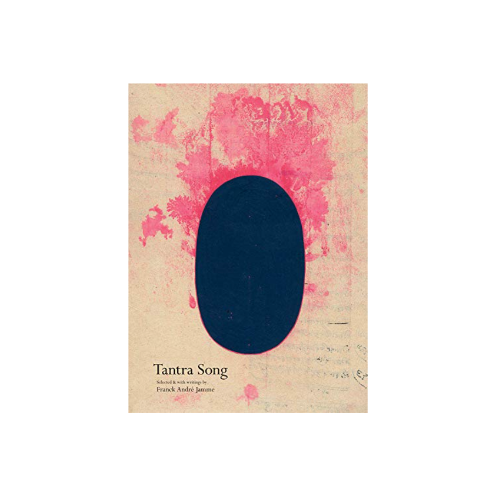 tantra song book.